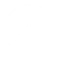 The Lanes at Union Market white logo